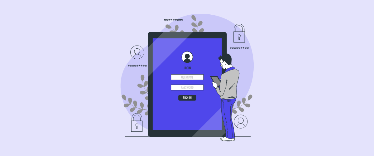blog-post-image